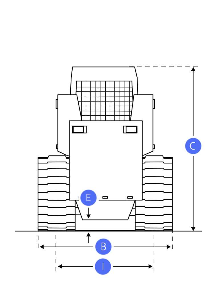 john deere 333g parts diagram