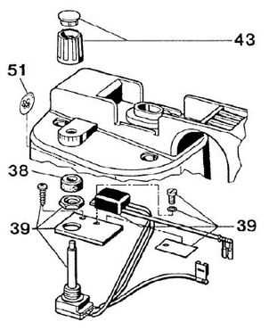 john deere 425 parts diagrams