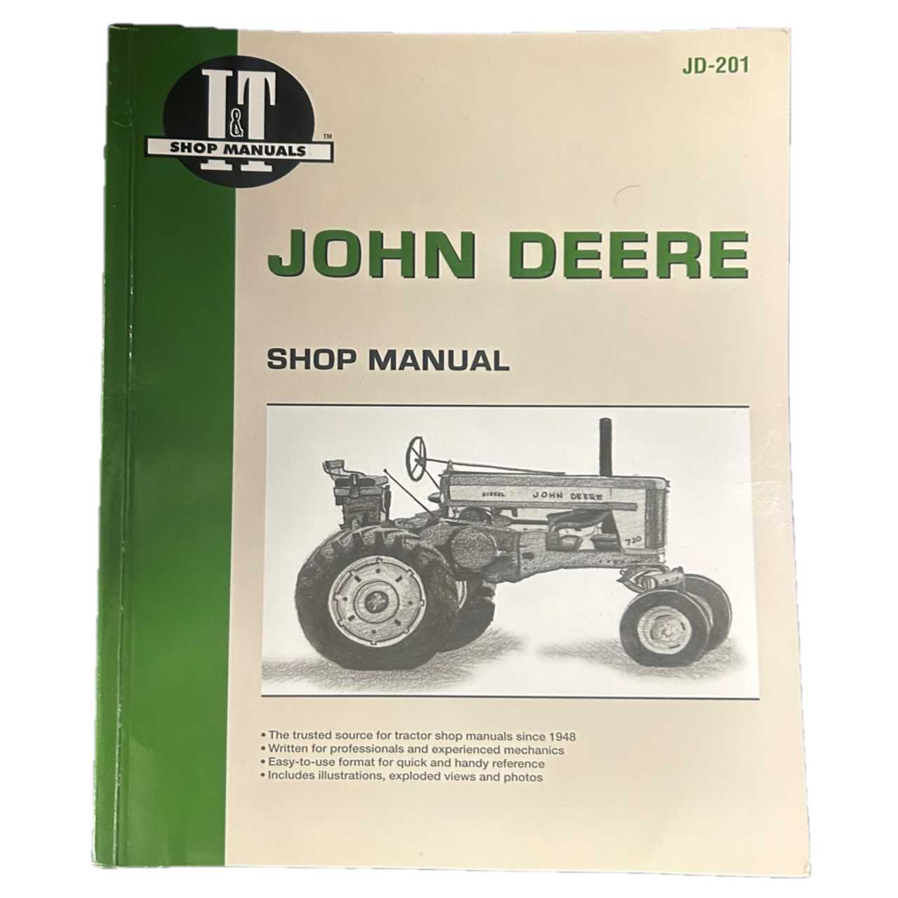 john deere 430 parts diagram