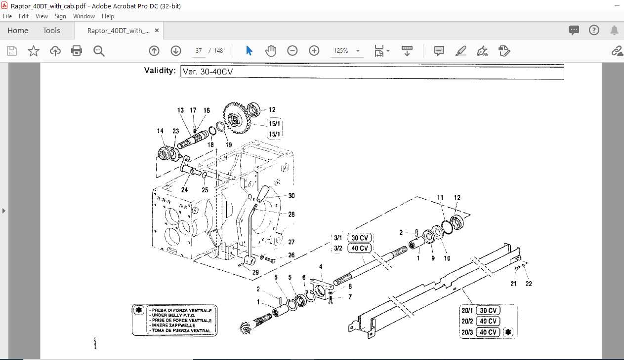 john deere 467 baler parts diagram