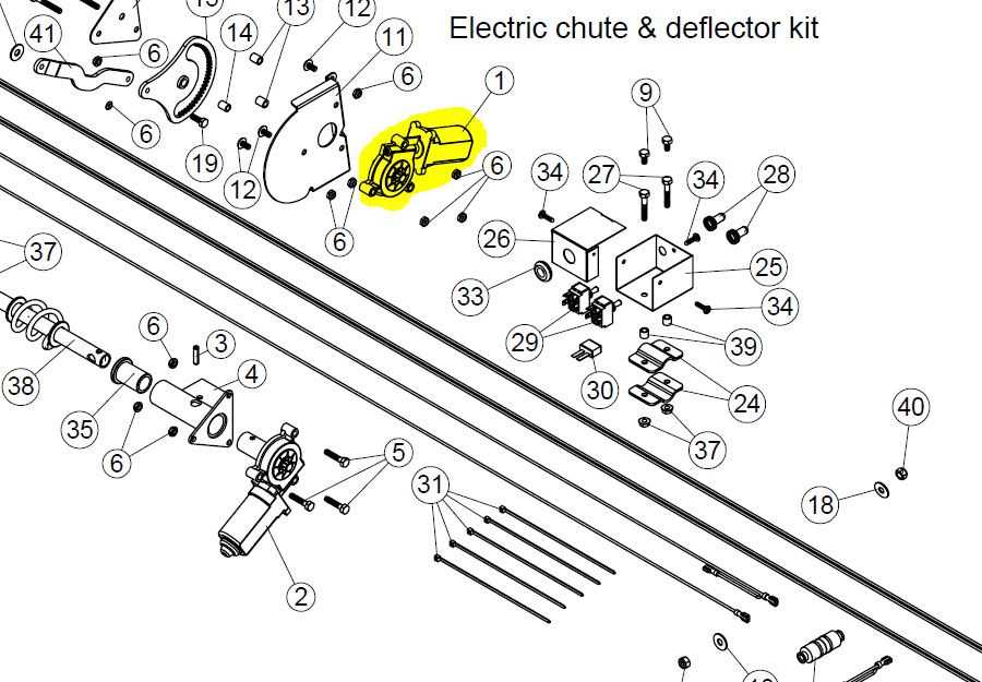 john deere 568 baler parts diagram