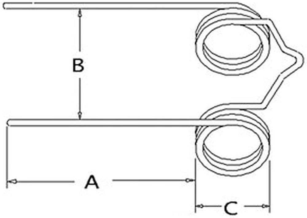 john deere 660 hay rake parts diagram