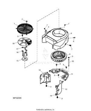 john deere 727a parts diagram