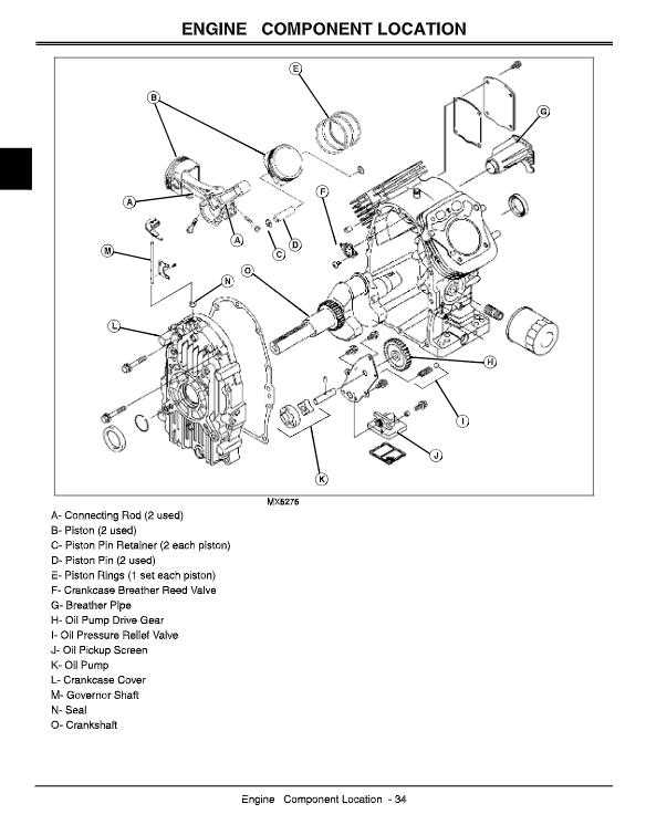 john deere 727a parts diagram