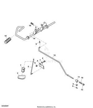 john deere e140 parts diagram