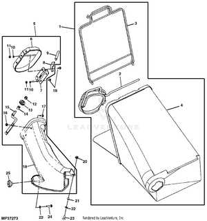 john deere js40 parts diagram