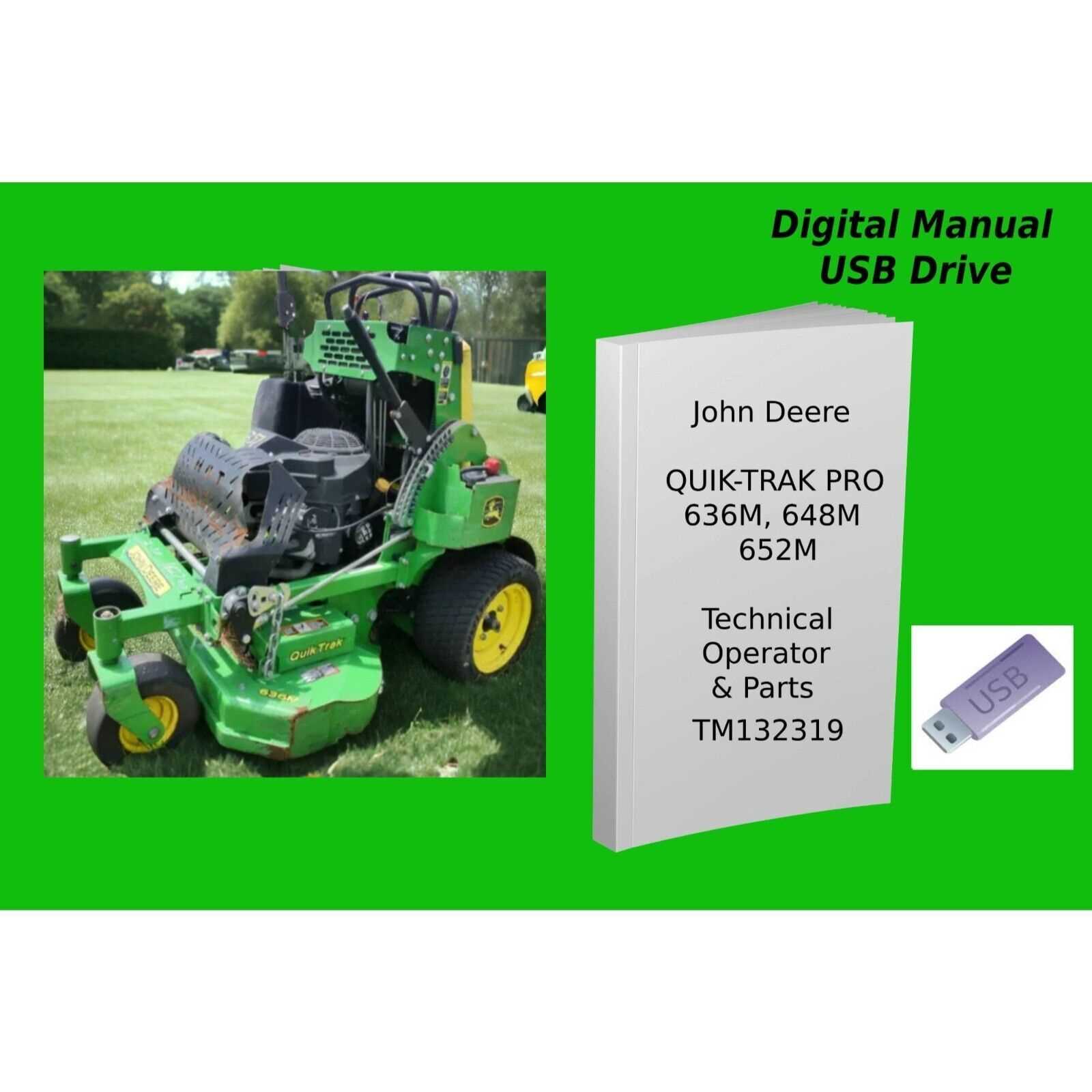 john deere js63c parts diagram