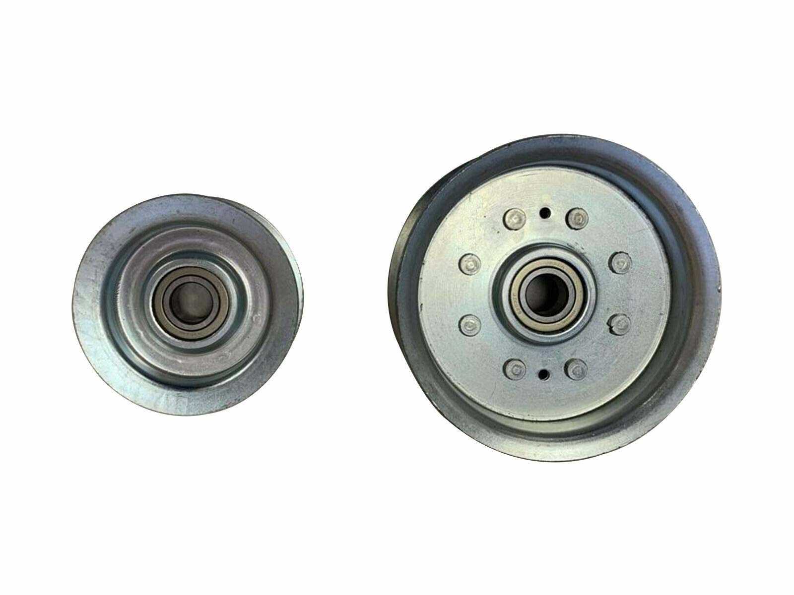 john deere la120 parts diagram