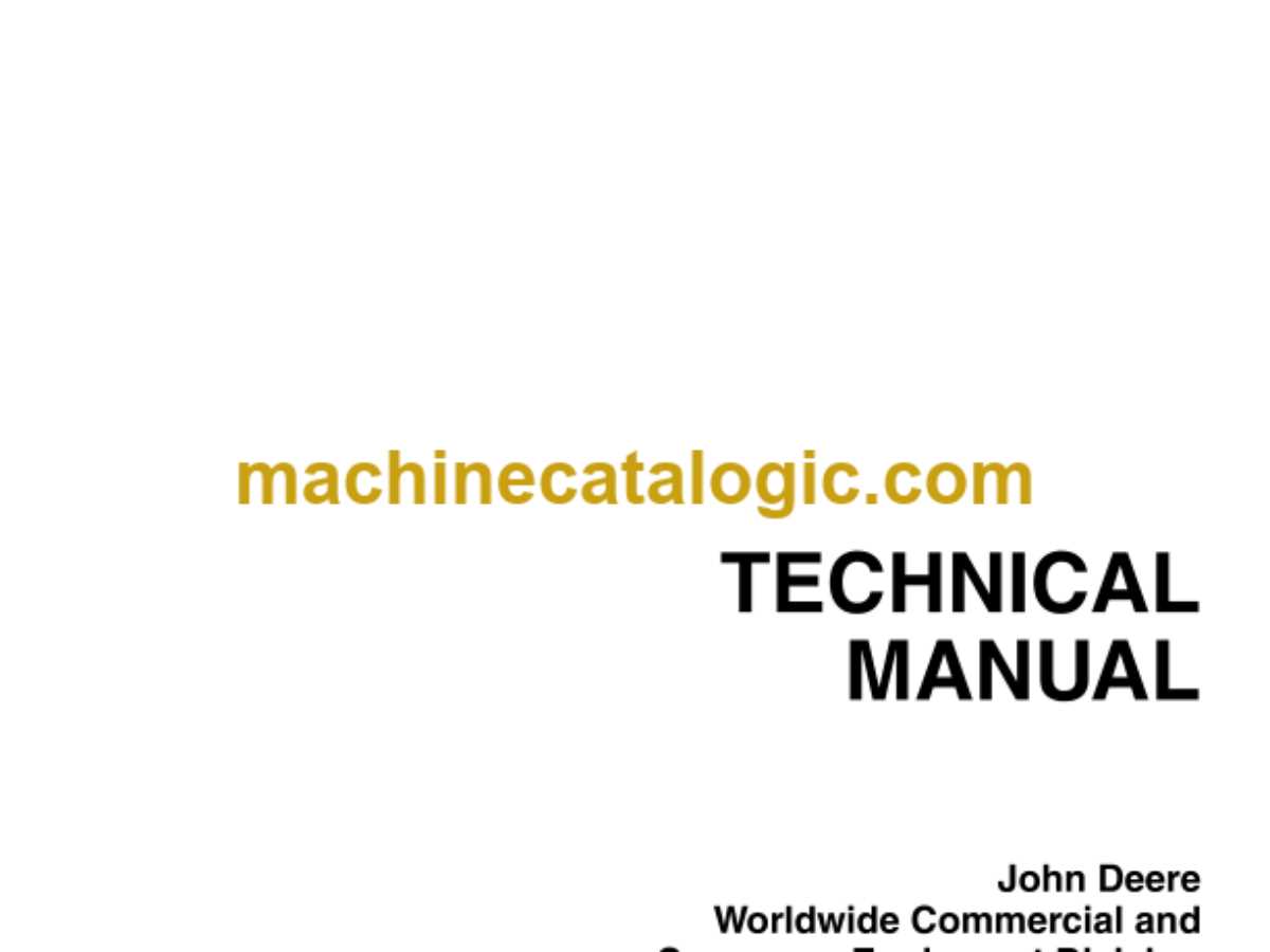 john deere lt133 parts diagram