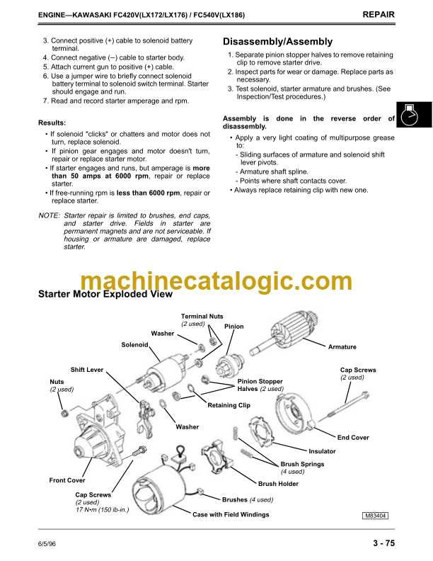 john deere lx178 parts diagram