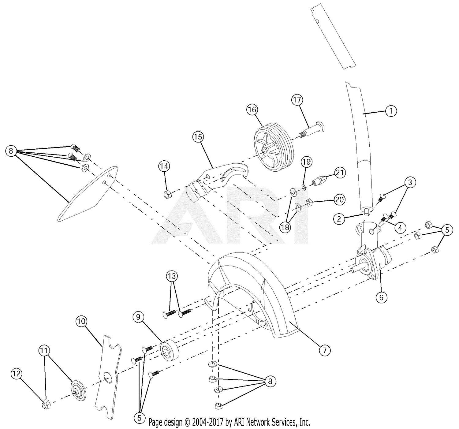 john deere trs27 parts diagram