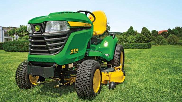 john deere x500 54 mower deck parts diagram