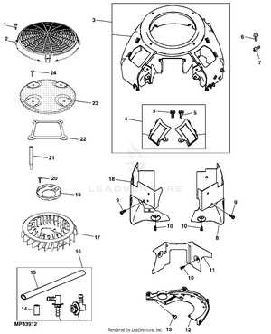 john deere z465 parts diagram