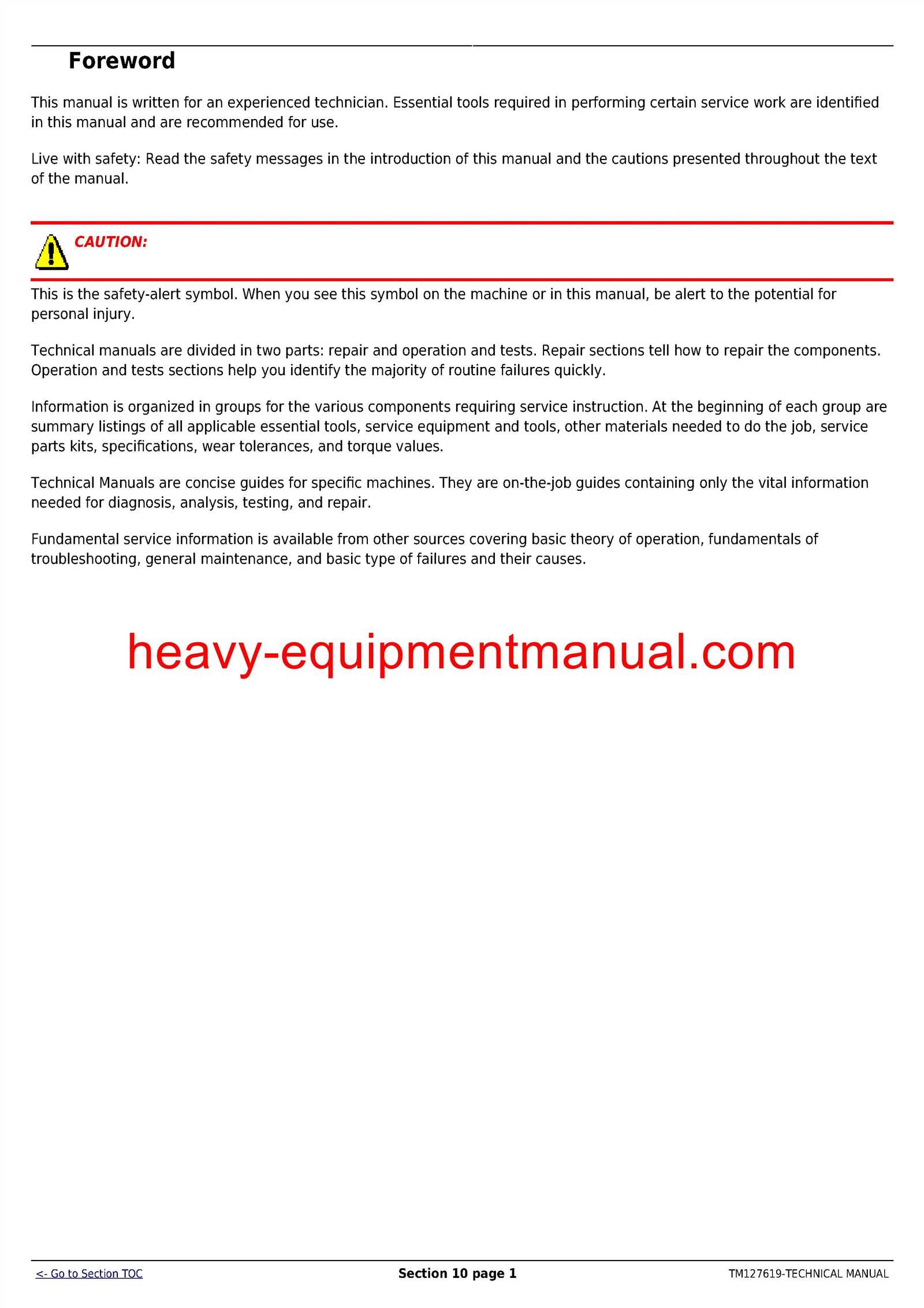 john deere z920m parts diagram