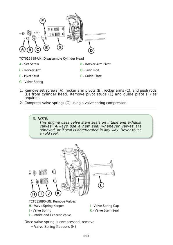 john deere z930m parts diagram