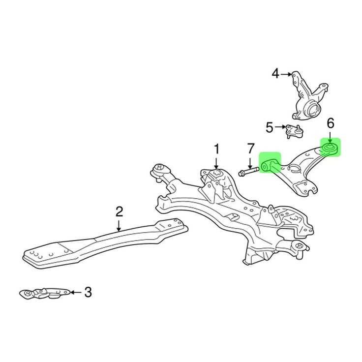 cmcmw220p2 parts diagram