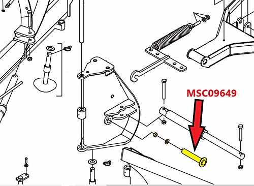 boss v plow parts diagram