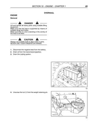 jx75 parts diagram