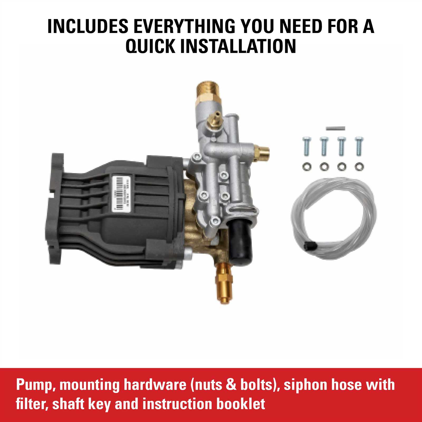 simpson 3200 psi pressure washer parts diagram