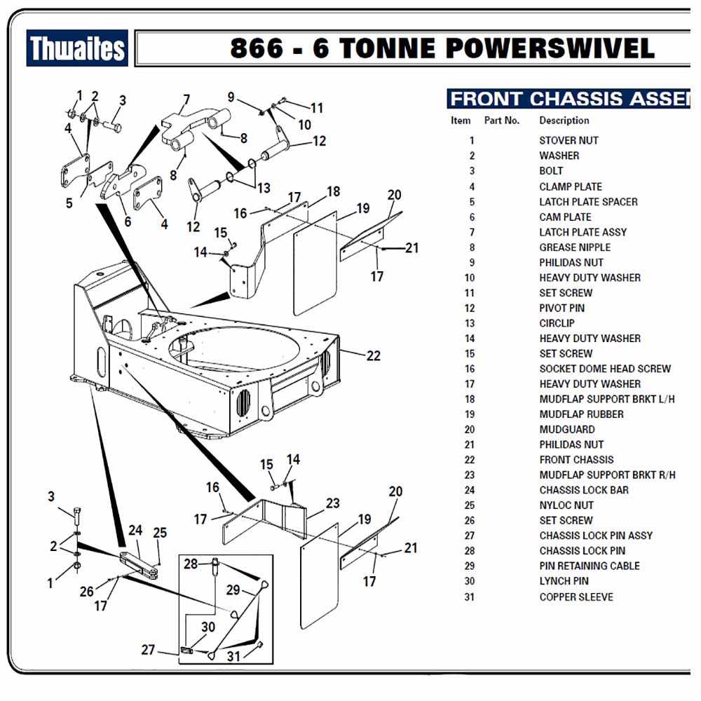 kenmore washer model 110 parts diagram