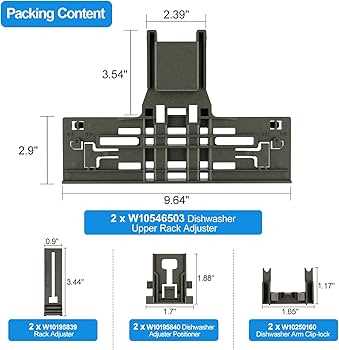 kdte334gps0 parts diagram