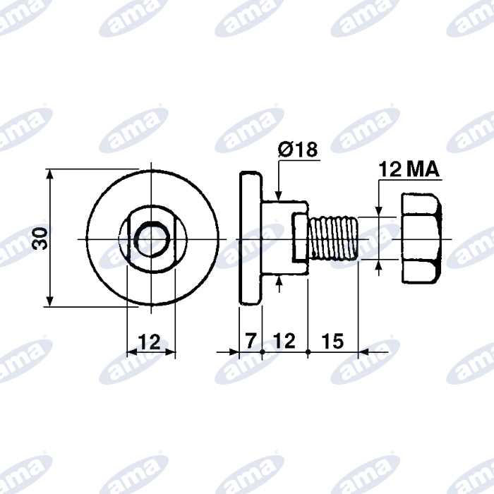 kuhn gmd 800 parts diagram