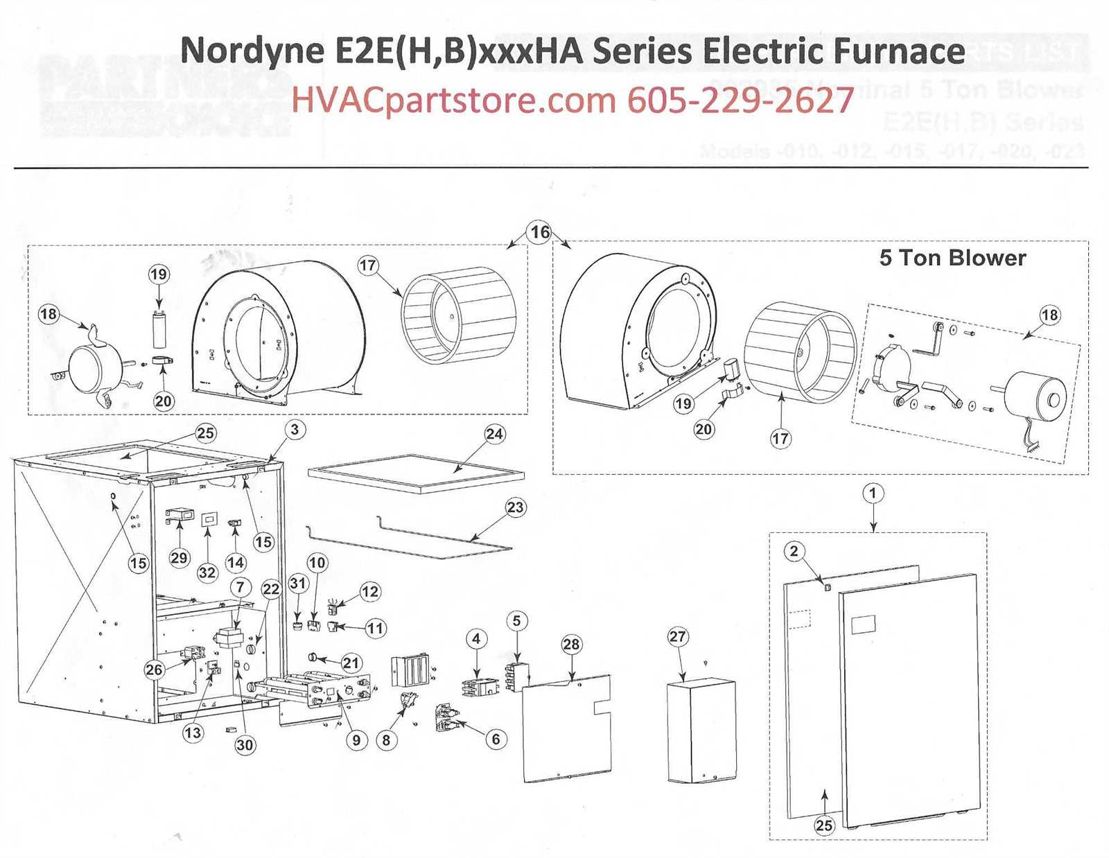 kenmore series 80 washer parts diagram