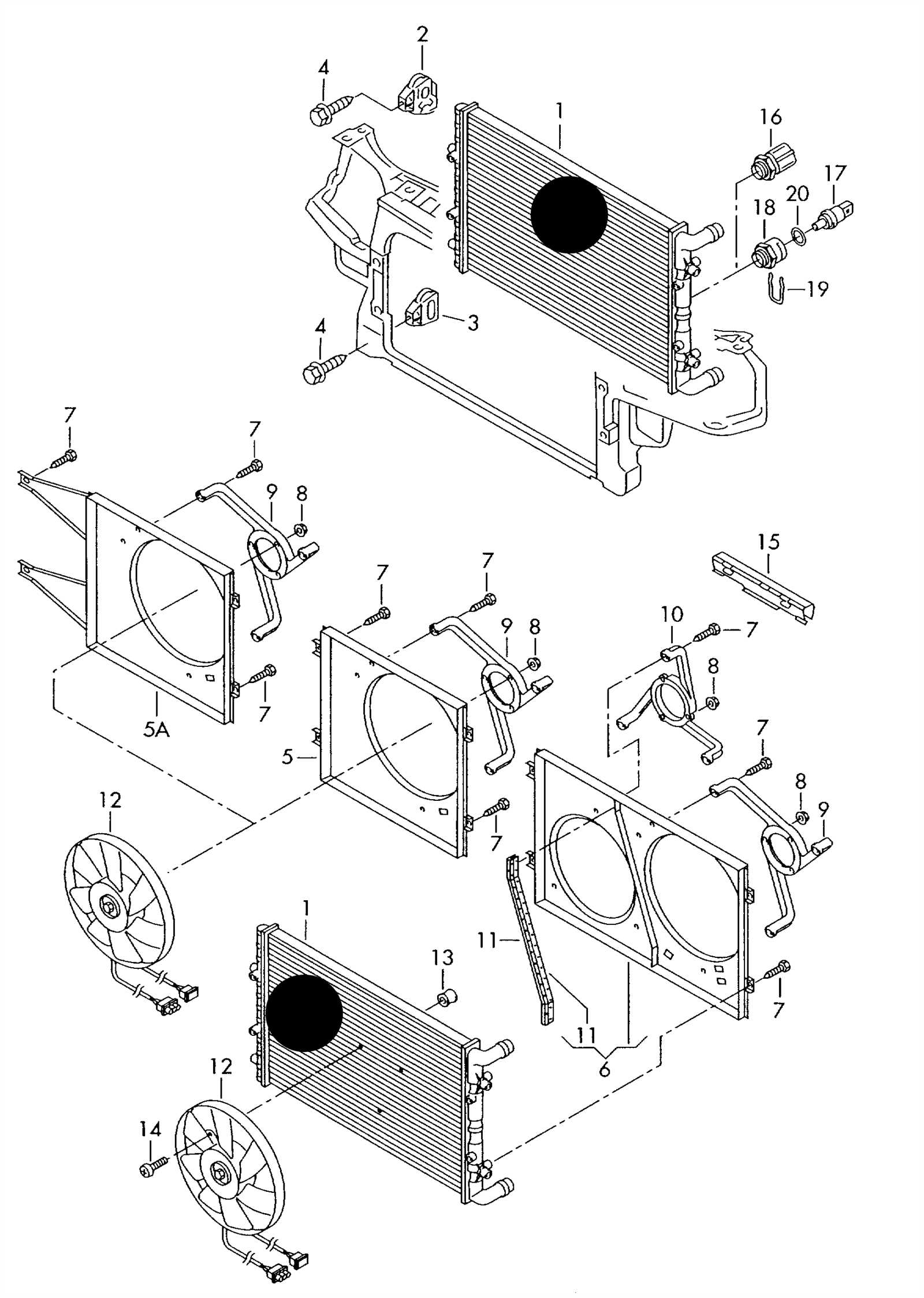 kenmore series 80 washer parts diagram