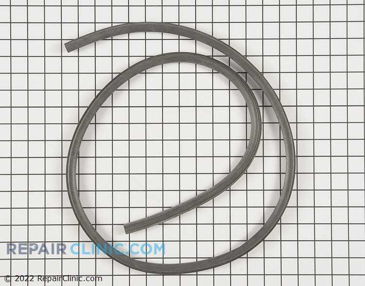 kenmore ultra wash dishwasher parts diagram