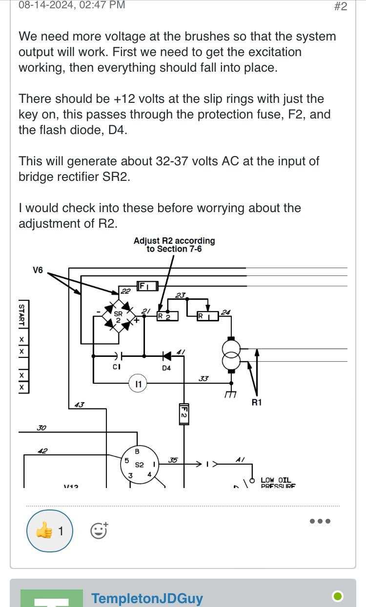 miller bobcat 225 parts diagram