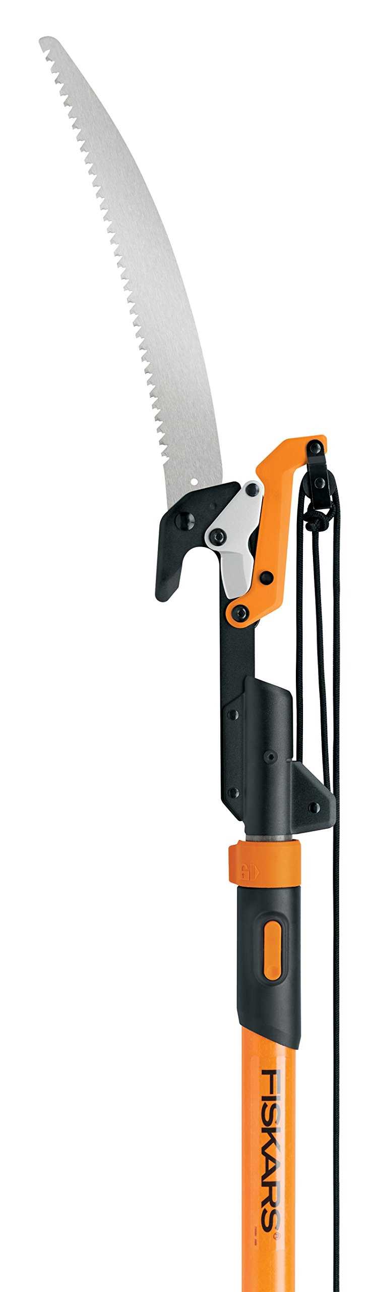 fiskars pole saw parts diagram