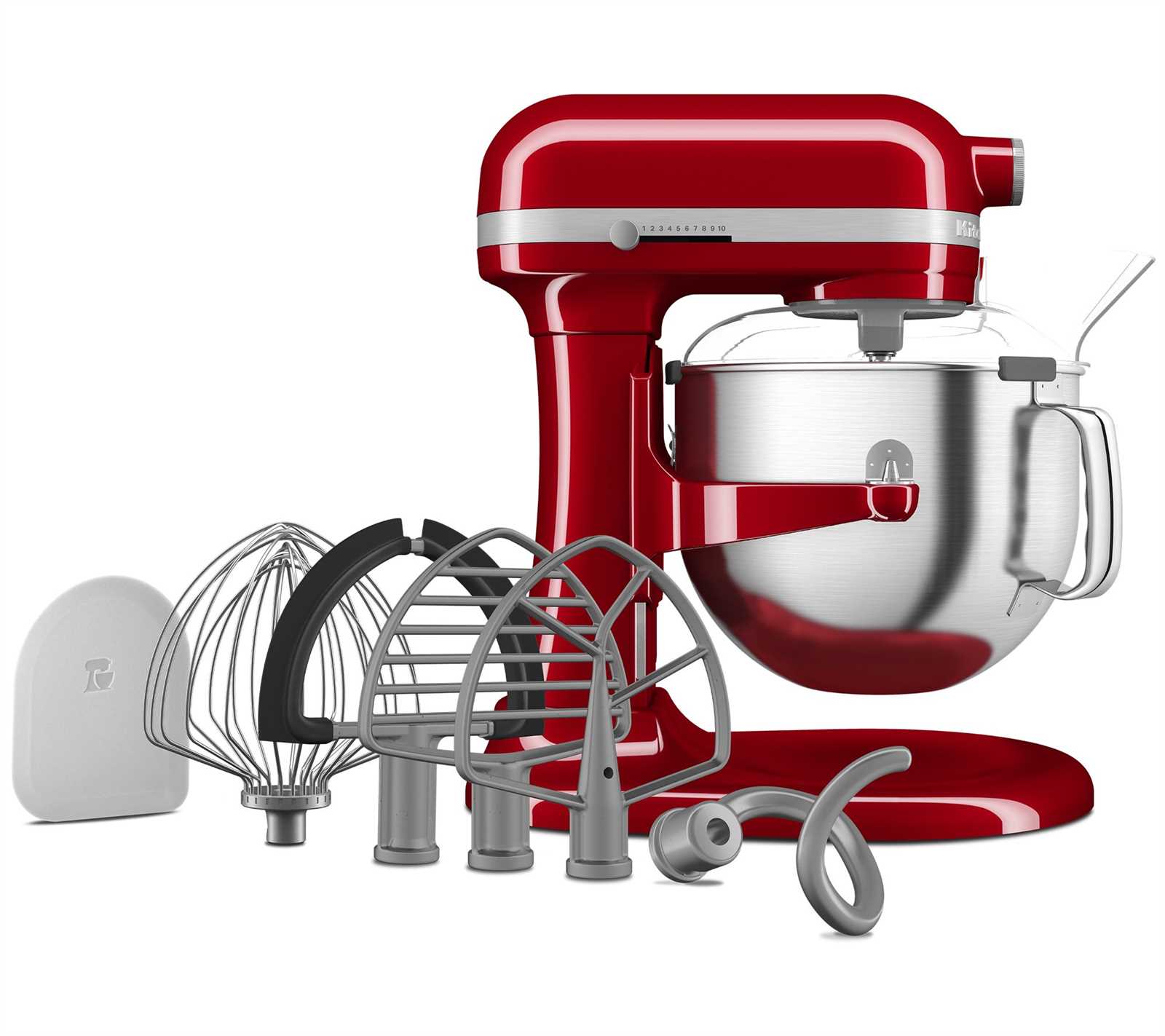 kitchenaid 600 parts diagram