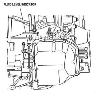 2005 chevy equinox engine parts diagram