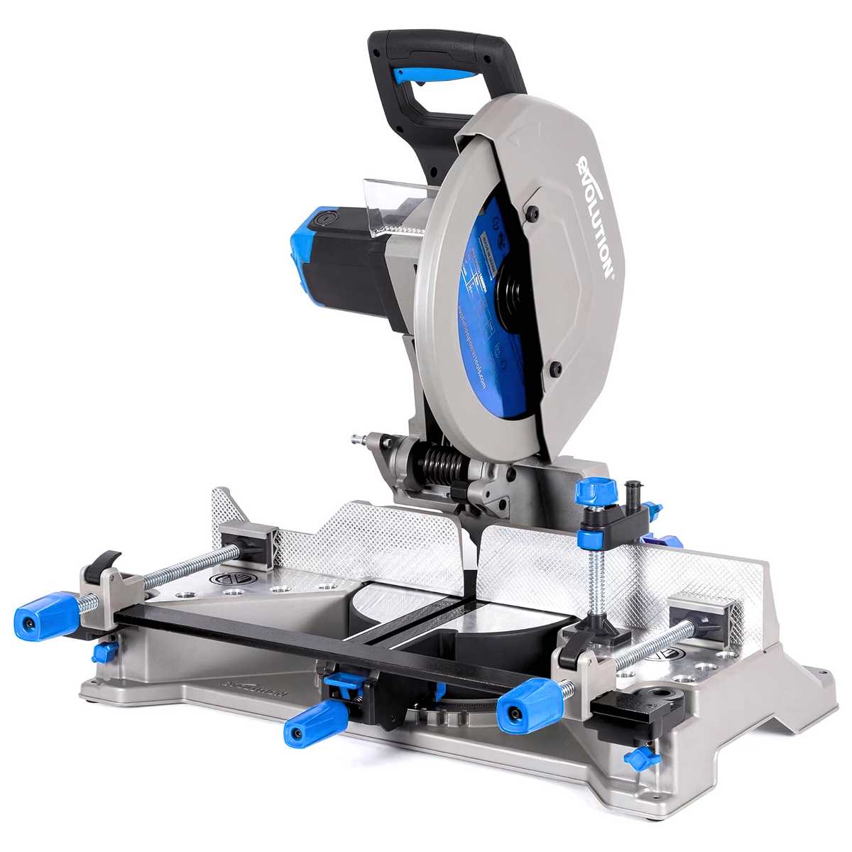 kobalt miter saw parts diagram