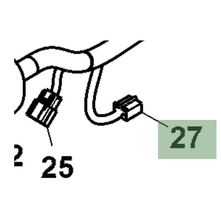 john deere 727a parts diagram