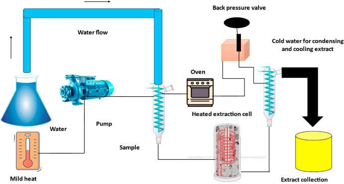 hayward ec50 parts diagram