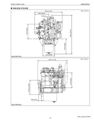 kubota d722 parts diagram