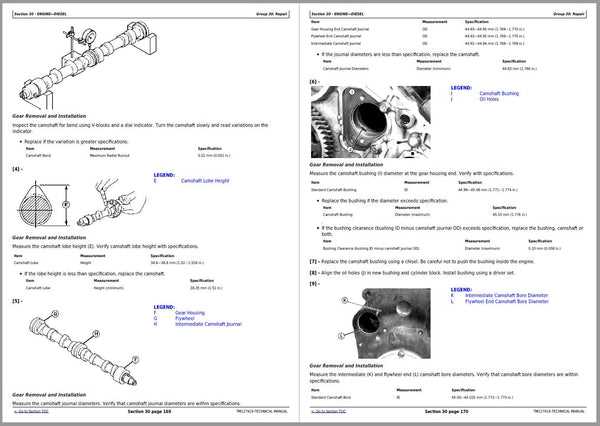 kubota l3010 parts diagram