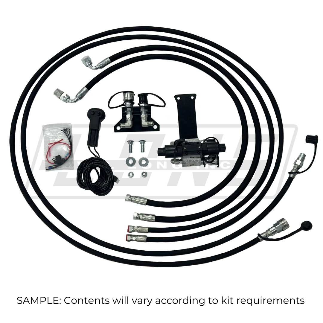 kubota la525 parts diagram