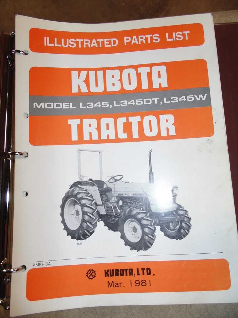 kubota m7060 parts diagram