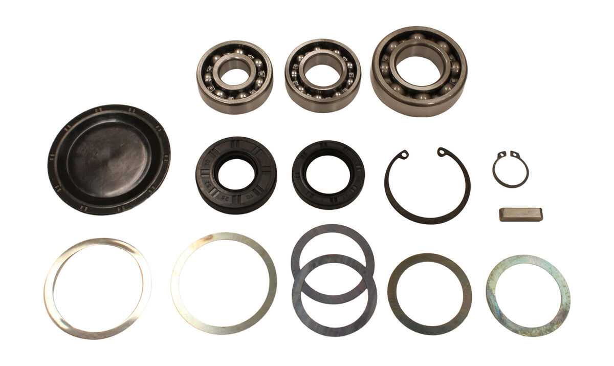 kubota rck60b23bx parts diagram