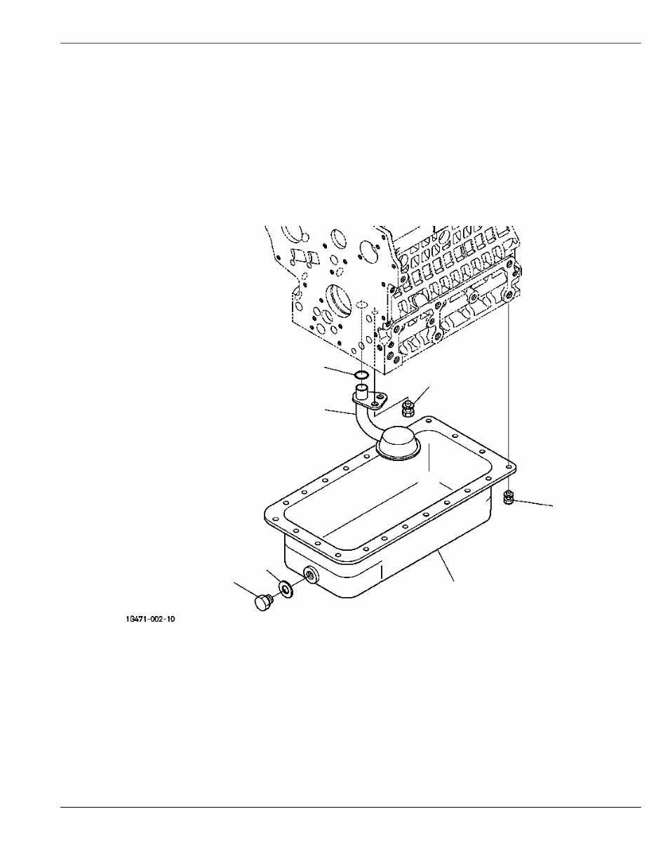 kubota rtv 900 parts diagram