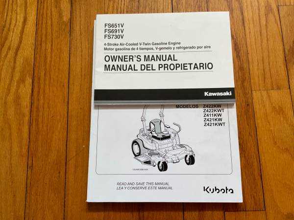 kubota z421kwt 60 parts diagram