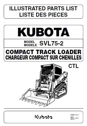 kubota z421kwt 60 parts diagram