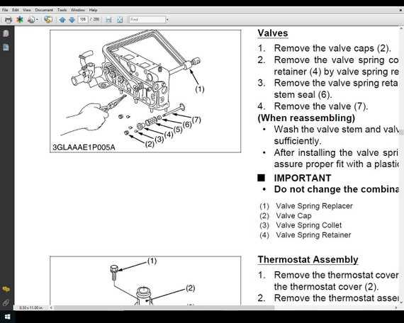 kubota zd1211 parts diagram