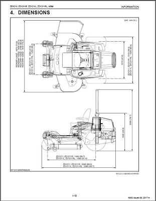 kubota zd1211 parts diagram