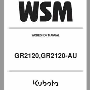 kubota zd21 deck parts diagram