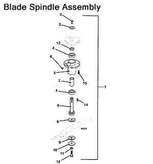 kubota zg327 parts diagram