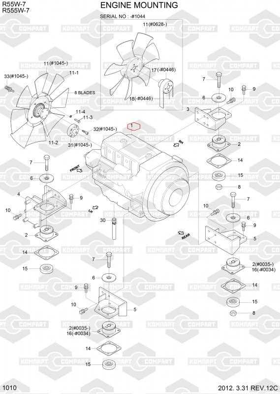 generac gp3300 parts diagram