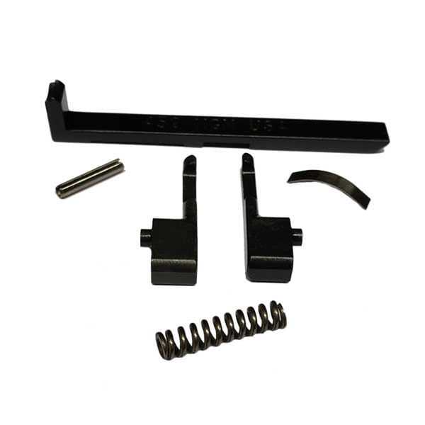 tc encore parts diagram